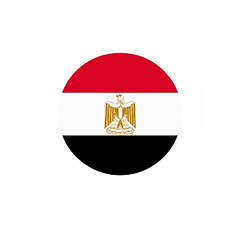 egypt icon