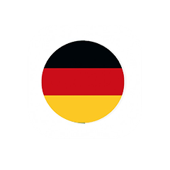 germany icon