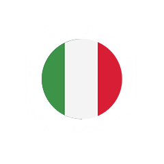 itali icon