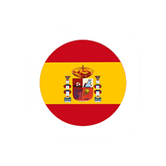 spain icon